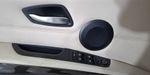 Bmw Serie 3 2.5 325IA EDITION EXCLUSIVE NAVI AT Sedan 2012