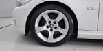 Bmw Serie 3 2.5 325IA EDITION EXCLUSIVE NAVI AT Sedan 2012