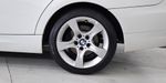 Bmw Serie 3 2.5 325IA EDITION EXCLUSIVE NAVI AT Sedan 2012