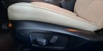 Bmw Serie 3 2.5 325IA EDITION EXCLUSIVE NAVI AT Sedan 2012