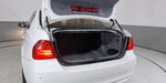 Bmw Serie 3 2.5 325IA EDITION EXCLUSIVE NAVI AT Sedan 2012