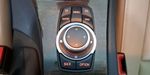 Bmw Serie 3 2.5 325IA EDITION EXCLUSIVE NAVI AT Sedan 2012