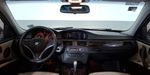 Bmw Serie 3 2.5 325IA EDITION EXCLUSIVE NAVI AT Sedan 2012