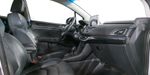 Jac Sei3 1.6 ACTIVE CVT Suv 2019