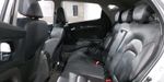 Jac Sei3 1.6 ACTIVE CVT Suv 2019
