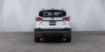 Jac Sei3 1.6 ACTIVE CVT Suv 2019