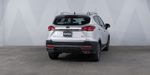 Jac Sei3 1.6 ACTIVE CVT Suv 2019