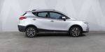 Jac Sei3 1.6 ACTIVE CVT Suv 2019