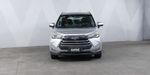 Jac Sei3 1.6 ACTIVE CVT Suv 2019