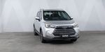 Jac Sei3 1.6 ACTIVE CVT Suv 2019