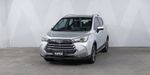 Jac Sei3 1.6 ACTIVE CVT Suv 2019