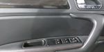 Jac Sei3 1.6 ACTIVE CVT Suv 2019