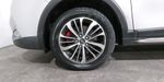 Jac Sei3 1.6 ACTIVE CVT Suv 2019
