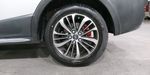 Jac Sei3 1.6 ACTIVE CVT Suv 2019