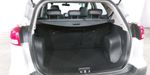 Jac Sei3 1.6 ACTIVE CVT Suv 2019