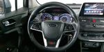 Jac Sei3 1.6 ACTIVE CVT Suv 2019