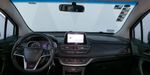 Jac Sei3 1.6 ACTIVE CVT Suv 2019
