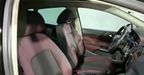 Seat Ibiza 1.6 STYLE MT FULL LINK Hatchback 2016