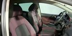 Seat Ibiza 1.6 STYLE MT FULL LINK Hatchback 2016