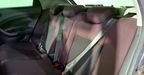 Seat Ibiza 1.6 STYLE MT FULL LINK Hatchback 2016