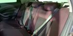 Seat Ibiza 1.6 STYLE MT FULL LINK Hatchback 2016