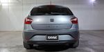 Seat Ibiza 1.6 STYLE MT FULL LINK Hatchback 2016