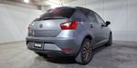 Seat Ibiza 1.6 STYLE MT FULL LINK Hatchback 2016