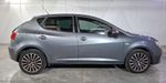 Seat Ibiza 1.6 STYLE MT FULL LINK Hatchback 2016