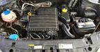 Seat Ibiza 1.6 STYLE MT FULL LINK Hatchback 2016