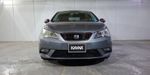 Seat Ibiza 1.6 STYLE MT FULL LINK Hatchback 2016