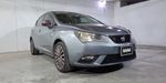 Seat Ibiza 1.6 STYLE MT FULL LINK Hatchback 2016