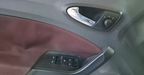 Seat Ibiza 1.6 STYLE MT FULL LINK Hatchback 2016