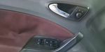 Seat Ibiza 1.6 STYLE MT FULL LINK Hatchback 2016