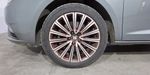 Seat Ibiza 1.6 STYLE MT FULL LINK Hatchback 2016