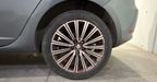 Seat Ibiza 1.6 STYLE MT FULL LINK Hatchback 2016