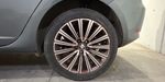 Seat Ibiza 1.6 STYLE MT FULL LINK Hatchback 2016