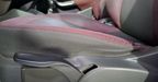 Seat Ibiza 1.6 STYLE MT FULL LINK Hatchback 2016