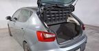 Seat Ibiza 1.6 STYLE MT FULL LINK Hatchback 2016