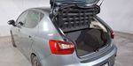 Seat Ibiza 1.6 STYLE MT FULL LINK Hatchback 2016