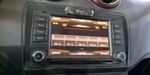 Seat Ibiza 1.6 STYLE MT FULL LINK Hatchback 2016