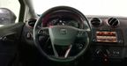 Seat Ibiza 1.6 STYLE MT FULL LINK Hatchback 2016