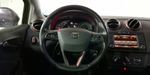 Seat Ibiza 1.6 STYLE MT FULL LINK Hatchback 2016