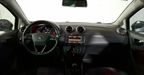 Seat Ibiza 1.6 STYLE MT FULL LINK Hatchback 2016