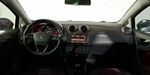 Seat Ibiza 1.6 STYLE MT FULL LINK Hatchback 2016