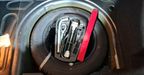Seat Ibiza 1.6 STYLE MT FULL LINK Hatchback 2016