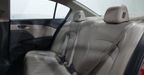 Chevrolet Cavalier 1.5 LT B AUTO Sedan 2019
