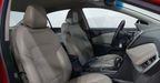 Chevrolet Cavalier 1.5 LT B AUTO Sedan 2019
