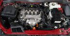 Chevrolet Cavalier 1.5 LT B AUTO Sedan 2019