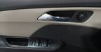 Chevrolet Cavalier 1.5 LT B AUTO Sedan 2019