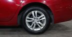 Chevrolet Cavalier 1.5 LT B AUTO Sedan 2019